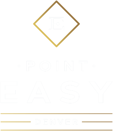 Point Easy Denver